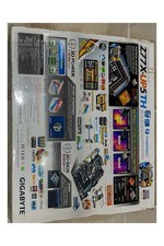 Gigabyte GA-Z77X-UP5 TH –
