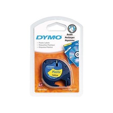 [S0721670/91222] DYMO Cassette