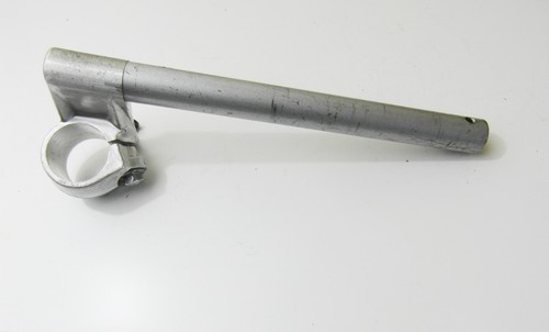 Guidon mouton droit - de,