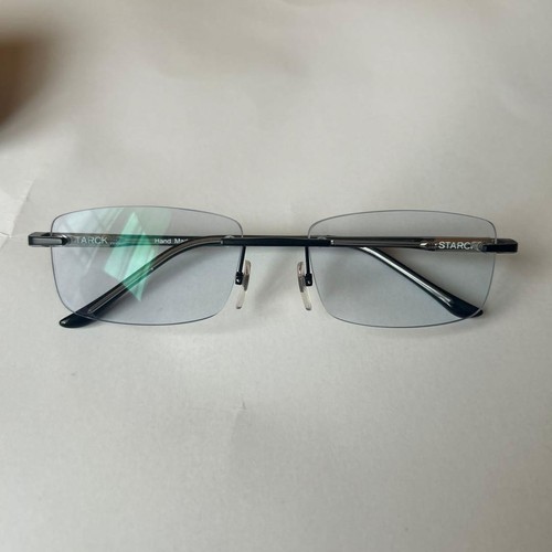Lunettes vue starck sans - starck,