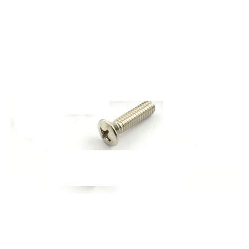 Couvercle filtre air - de,