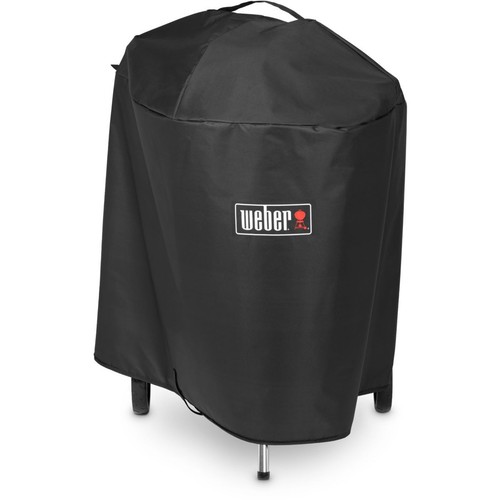 Housse barbecue weber pour - weber,