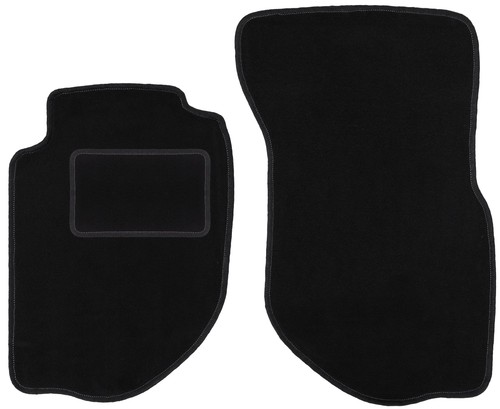 Tapis sol avant - tapis,