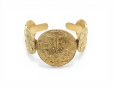 VINTAGE BRACELET CHANEL