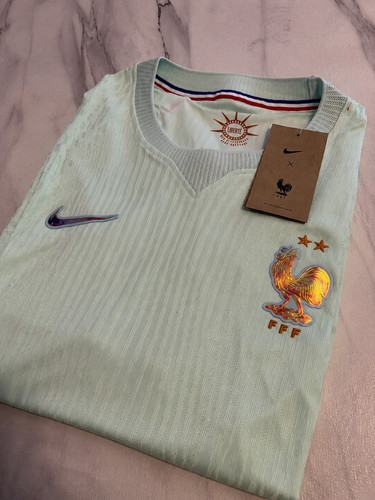 Maillot football équipe - de,