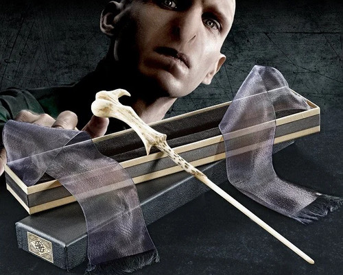 Harry potter baguette - potter,