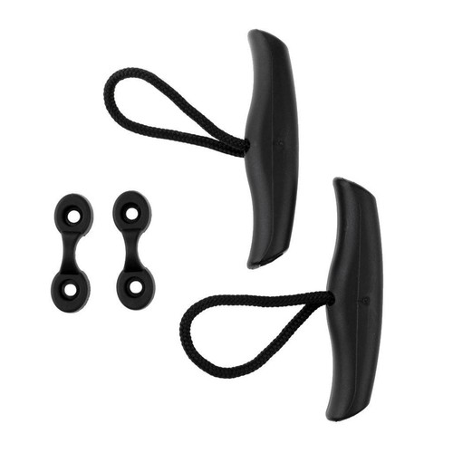 Pièces kayak canoe - 2,