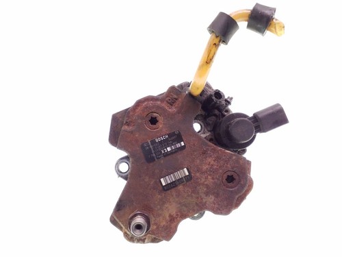 Bmw e70 2009 pompe haute - bmw,