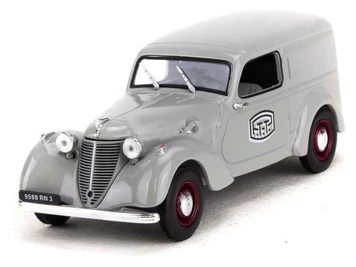 Hotchkiss amilcar compound - amilcar,