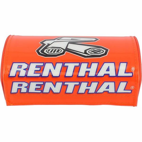 Couvre guidon renthal pour - renthal,