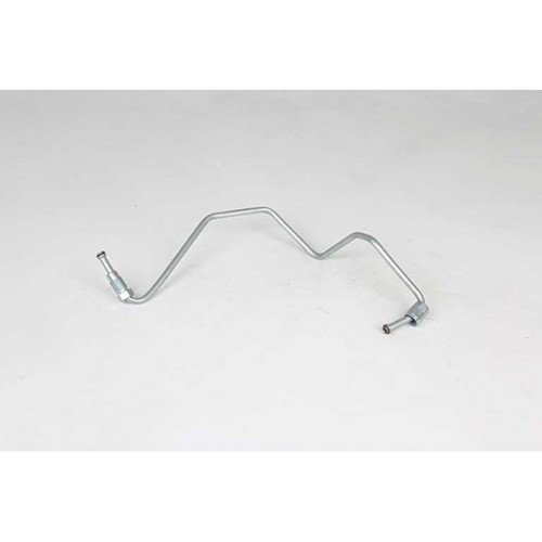Durite huile turbo pour - durite,
