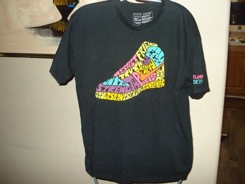 Rare vintage nike lgbtq - vintage,