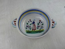 Bol à soupe / ramequin