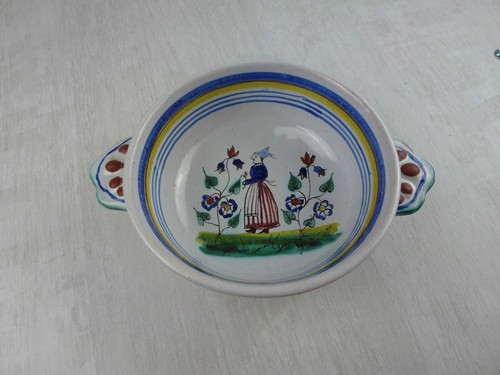 Bol soupe ramequin - soupe, /