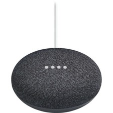 Google Home Mini Smart