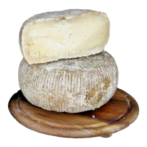 Pecorino ivre barrique - ivre,