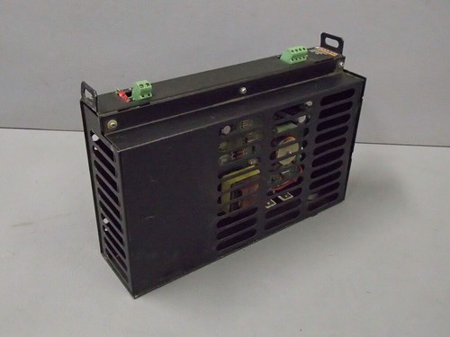 71014 merlin gerin - -,