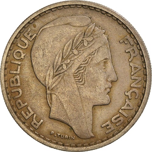 920571 monnaie algérie - [#920571],
