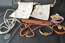 Authentique IL BISONTE