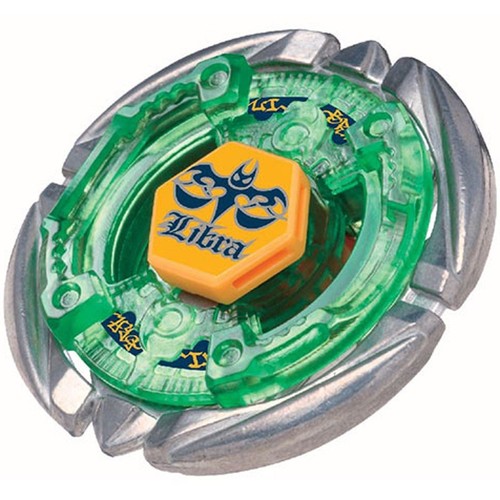 Toupie beyblade - toupie,