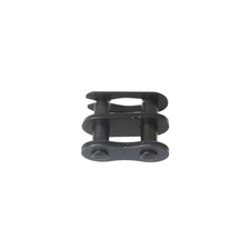 attache rapide 530 noir