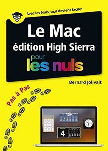 Mac édition macos - édition,