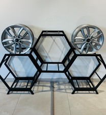 Jantes Alu Alliage Cooper