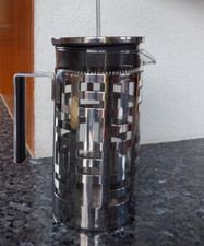 Cafetière neuve bodum - neuve, eileen