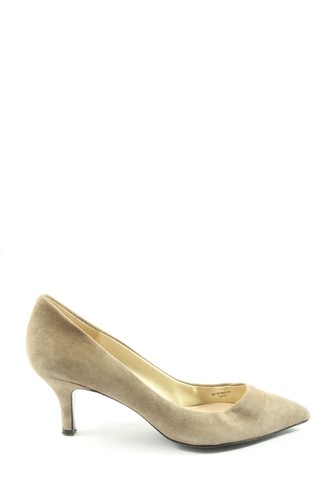 Zara stiletto dames escarpins - zara,