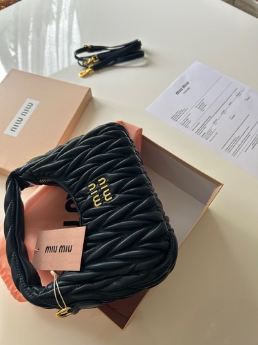 Sac main femme - à,