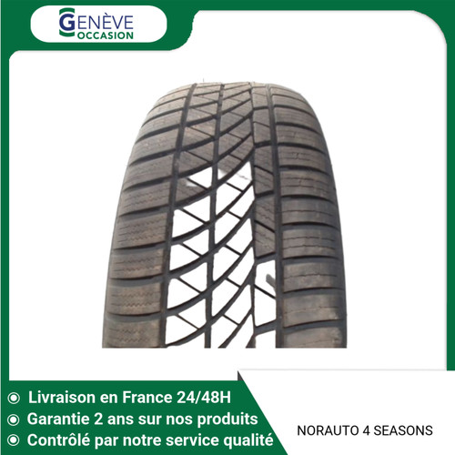 Pneu norauto 4 - norauto,