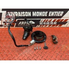 Kit neiman Kawasaki Z750 2004 à 2006