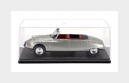 Edicola mx5ala0087 citroën - mx5ala0087,
