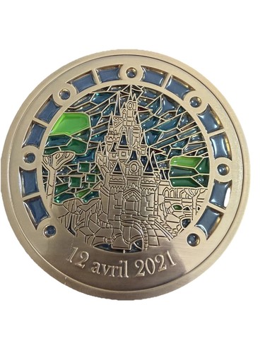 Pin jumbo disney - jumbo,