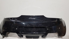 Pare choc arrière ALFA ROMEO