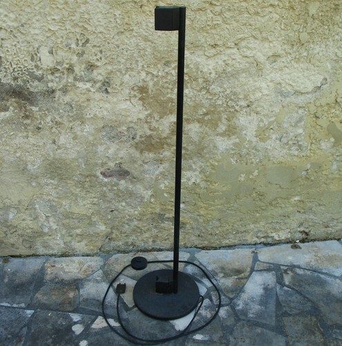 Eileen gray tube light - gray, light"