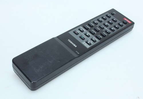 Original télécommande - original,