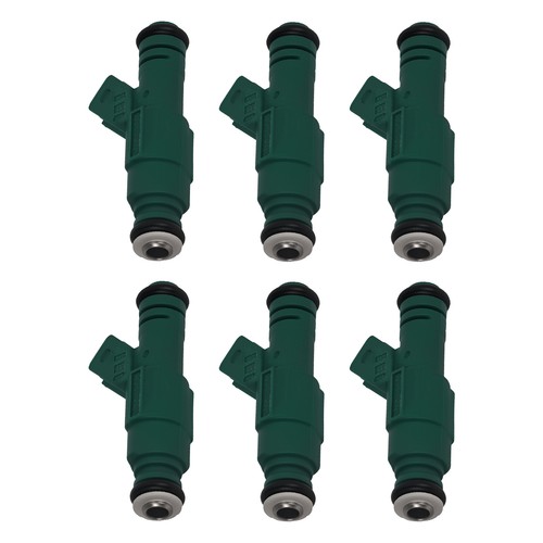 Lbs 290cc injecteur de - 42,