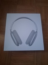 casque apple AirPods Max 