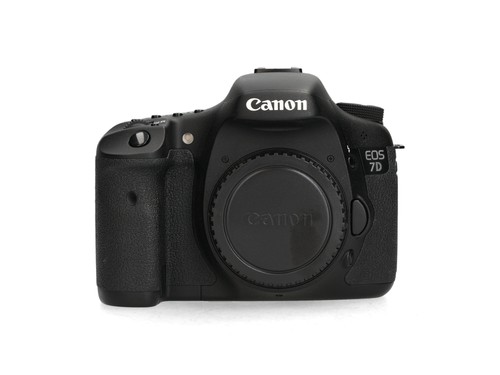 Boîtier canon 4 500 - canon, <4.500