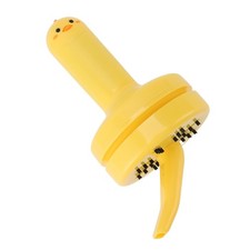 Mini Aspirateur De Bureau Système De Filtration Mignon Et Silencieux Aspirateur