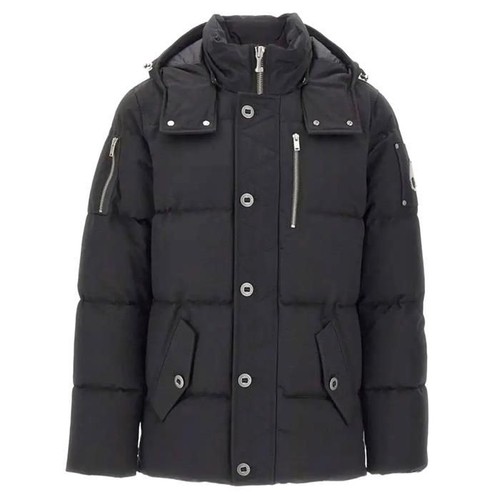 Moose knuckles veste - moose,