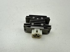 REGULATEUR TENSION SCOOTER 50cc