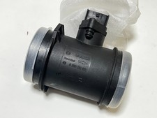 0280218012 Ferrari 360 Spider Modena Bosch Mass Air Flow Sensor