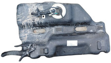 Reservoir carburant 504135946 Iveco DAILY VI FOURGON