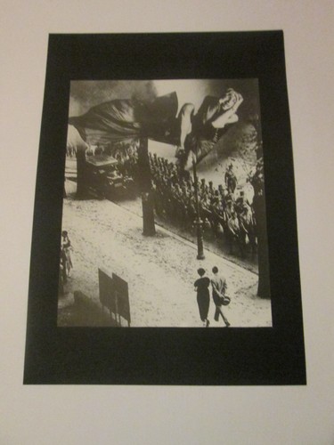 Photo old art print vintage - photo,