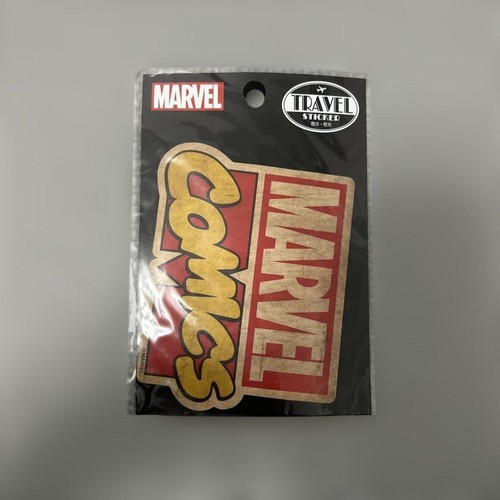Marvel comics logo - comics,