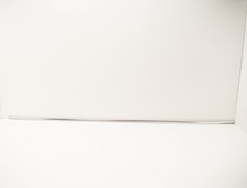 BMW 3 E30 Moulure inférieure