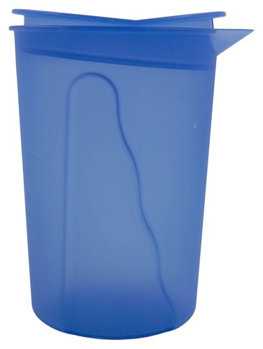 Tupperware boîte - tupperware, de