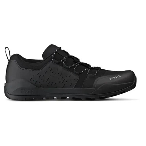 Fizik chaussures vtt - fizik,